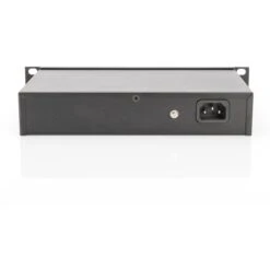 Digitus DN-95317, Switch 7 Digitus DN-95317, Switch -Asus || HP || Digitus Verkäufe Digitus DN 95317 Switch@@lgsu1e 2