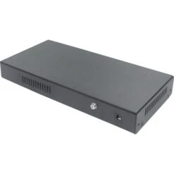 Digitus DN-95344, Switch 9 Digitus DN-95344, Switch -Asus || HP || Digitus Verkäufe Digitus DN 95344 Switch@@lgsu1f 3
