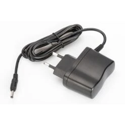 Digitus DisplayPort Splitter 4K 1x2, Splitter & Switches -Asus || HP || Digitus Verkäufe Digitus DisplayPort Splitter 4K 1x2 Splitter Switches@@1378484 2