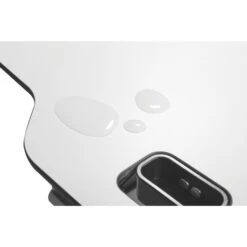 Digitus Ergonomischer Steh/Sitz Laptop Schreibtischaufsatz 11 Digitus Ergonomischer Steh/Sitz Laptop Schreibtischaufsatz -Asus || HP || Digitus Verkäufe Digitus Ergonomischer Steh Sitz Laptop Schreibtischaufsatz@@vzlvus 2