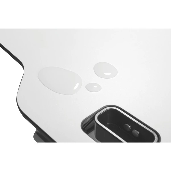 Digitus Ergonomischer Steh/Sitz Laptop Schreibtischaufsatz 5 Digitus Ergonomischer Steh/Sitz Laptop Schreibtischaufsatz – Bild 3