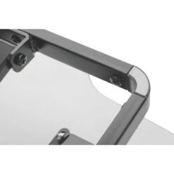 Digitus Ergonomischer Steh/Sitz Laptop Schreibtischaufsatz 12 Digitus Ergonomischer Steh/Sitz Laptop Schreibtischaufsatz -Asus || HP || Digitus Verkäufe Digitus Ergonomischer Steh Sitz Laptop Schreibtischaufsatz@@vzlvus 3