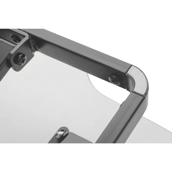 Digitus Ergonomischer Steh/Sitz Laptop Schreibtischaufsatz 6 Digitus Ergonomischer Steh/Sitz Laptop Schreibtischaufsatz – Bild 4