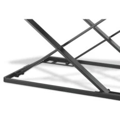 Digitus Ergonomischer Steh/Sitz Laptop Schreibtischaufsatz 13 Digitus Ergonomischer Steh/Sitz Laptop Schreibtischaufsatz -Asus || HP || Digitus Verkäufe Digitus Ergonomischer Steh Sitz Laptop Schreibtischaufsatz@@vzlvus 4