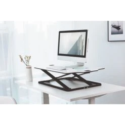 Digitus Ergonomischer Steh/Sitz Laptop Schreibtischaufsatz 15 Digitus Ergonomischer Steh/Sitz Laptop Schreibtischaufsatz -Asus || HP || Digitus Verkäufe Digitus Ergonomischer Steh Sitz Laptop Schreibtischaufsatz@@vzlvus 6