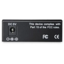 Digitus Fast Ethernet Medienkonverter RJ-45 Auf ST-Duplex 11 Digitus Fast Ethernet Medienkonverter RJ-45 Auf ST-Duplex -Asus || HP || Digitus Verkäufe Digitus Fast Ethernet Medienkonverter RJ 45 auf ST Duplex@@1025495 4