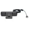 Digitus Full HD Webcam -Asus || HP || Digitus Verkäufe Digitus Full HD Webcam@@1700272