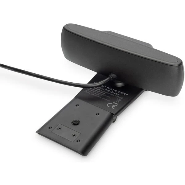 Digitus Full HD Webcam 5 Digitus Full HD Webcam – Bild 3