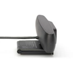 Digitus Full HD Webcam 14 Digitus Full HD Webcam -Asus || HP || Digitus Verkäufe Digitus Full HD Webcam@@1700272 3