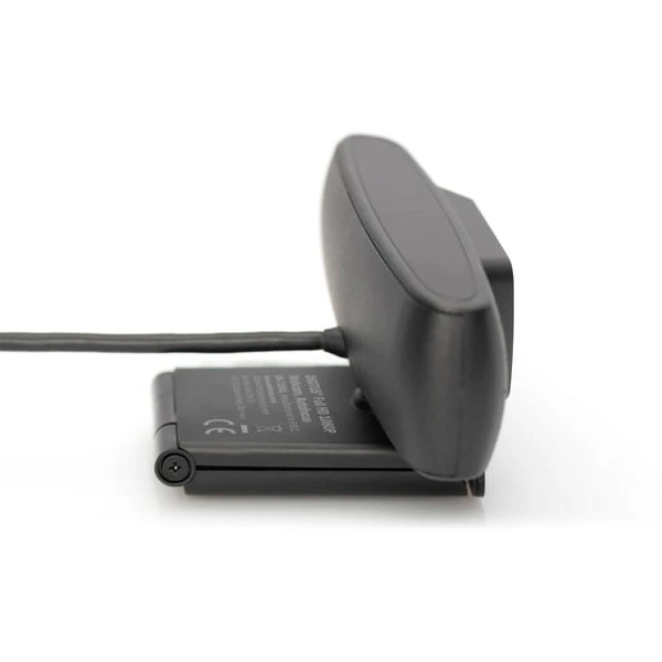 Digitus Full HD Webcam 6 Digitus Full HD Webcam – Bild 4