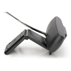 Digitus Full HD Webcam 15 Digitus Full HD Webcam -Asus || HP || Digitus Verkäufe Digitus Full HD Webcam@@1700272 4