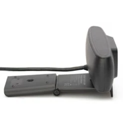 Digitus Full HD Webcam 16 Digitus Full HD Webcam -Asus || HP || Digitus Verkäufe Digitus Full HD Webcam@@1700272 5