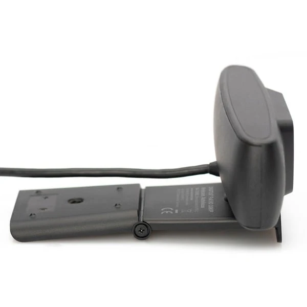 Digitus Full HD Webcam 8 Digitus Full HD Webcam – Bild 6