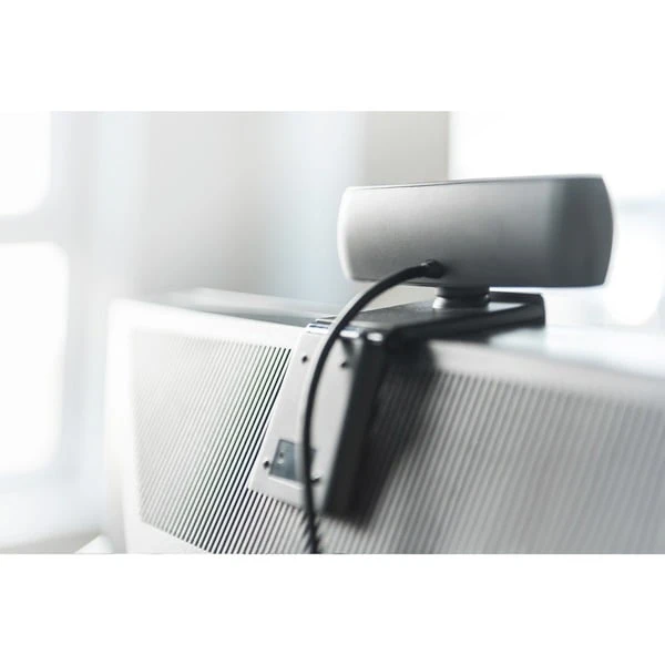 Digitus Full HD Webcam 10 Digitus Full HD Webcam – Bild 8