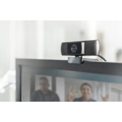 Digitus Full HD Webcam 19 Digitus Full HD Webcam -Asus || HP || Digitus Verkäufe Digitus Full HD Webcam@@1700272 8