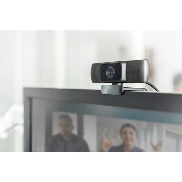 Digitus Full HD Webcam 11 Digitus Full HD Webcam – Bild 9