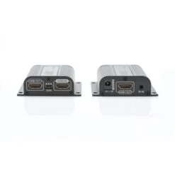 Digitus HDMI Extender Set, HDMI Verlängerung -Asus || HP || Digitus Verkäufe Digitus HDMI Extender Set HDMI Verl ngerung@@vz vgi 2