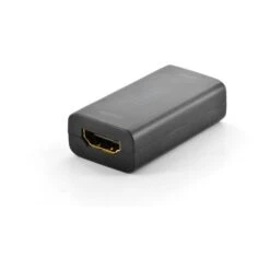 Digitus HDMI Repeater Bis 30m 4K -Asus || HP || Digitus Verkäufe Digitus HDMI Repeater bis 30m 4K@@1291045 2