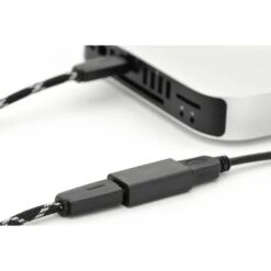 Digitus HDMI Repeater Bis 30m 4K -Asus || HP || Digitus Verkäufe Digitus HDMI Repeater bis 30m 4K@@1291045 3