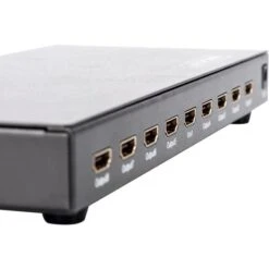 Digitus HDMI Video Splitter 1>8, HDMI Splitter 11 Digitus HDMI Video Splitter 1>8, HDMI Splitter -Asus || HP || Digitus Verkäufe Digitus HDMI Video Splitter 1 8 HDMI Splitter@@rdvz0k 3