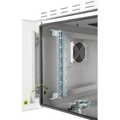 Digitus IP55 Outdoor-Wandgehäuse, IT-Schrank 8 Digitus IP55 Outdoor-Wandgehäuse, IT-Schrank -Asus || HP || Digitus Verkäufe Digitus IP55 Outdoor Wandgeh use IT Schrank@@tvxdod02 2