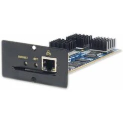 Digitus IP-Modul Für KVM-Switche, Erweiterungsmodul -Asus || HP || Digitus Verkäufe Digitus IP Modul f r KVM Switche Erweiterungsmodul@@ns vd9 1