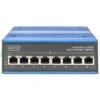 Digitus Industrial 8-Port DN-650106, Switch -Asus || HP || Digitus Verkäufe Digitus Industrial 8 Port DN 650106 Switch@@1846255