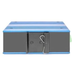 Digitus Industrial 8-Port DN-650106, Switch 11 Digitus Industrial 8-Port DN-650106, Switch -Asus || HP || Digitus Verkäufe Digitus Industrial 8 Port DN 650106 Switch@@1846255 4
