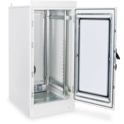 Digitus Industrie-Netzwerkschrank, Innenanwendung, IP55, IT-Schrank 8 Digitus Industrie-Netzwerkschrank, Innenanwendung, IP55, IT-Schrank -Asus || HP || Digitus Verkäufe Digitus Industrie Netzwerkschrank Innenanwendung IP55 IT Schrank@@1832218 2