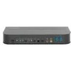 Digitus KVM-Switch 2-Port 4K60Hz -Asus || HP || Digitus Verkäufe Digitus KVM Switch 2 Port 4K60Hz@@1809846