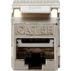 Digitus Keystone-Modul Cat.5e Geschirmt -Asus || HP || Digitus Verkäufe Digitus Keystone Modul Cat 5e geschirmt@@lrzp2200 3