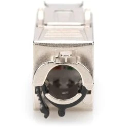 Digitus Keystone-Modul Cat. 8.1 11 Digitus Keystone-Modul Cat. 8.1 -Asus || HP || Digitus Verkäufe Digitus Keystone Modul Cat 8 1@@1776577 3