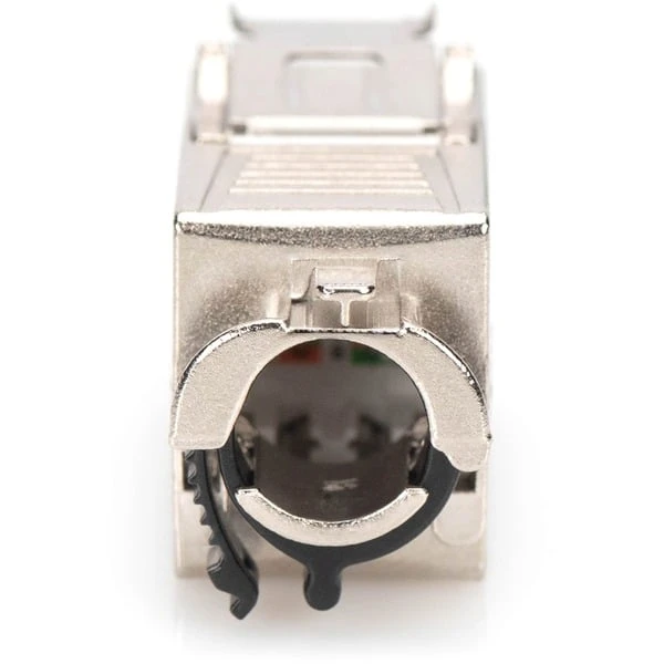 Digitus Keystone-Modul Cat. 8.1 6 Digitus Keystone-Modul Cat. 8.1 – Bild 4