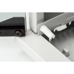 Digitus Kombi-Wandgehäuse 254 Mm (10") Und 482,6 (19") Mm, IT-Schrank -Asus || HP || Digitus Verkäufe Digitus Kombi Wandgeh use 254 mm 10 und 482 6 19 mm IT Schrank@@1803062 4