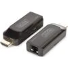 Digitus Mini HDMI Extender Set, HDMI Verlängerung 2 Digitus Mini HDMI Extender Set, HDMI Verlängerung -Asus || HP || Digitus Verkäufe Digitus Mini HDMI Extender Set HDMI Verl ngerung@@vz vgo