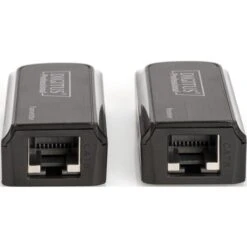 Digitus Mini HDMI Extender Set, HDMI Verlängerung 7 Digitus Mini HDMI Extender Set, HDMI Verlängerung -Asus || HP || Digitus Verkäufe Digitus Mini HDMI Extender Set HDMI Verl ngerung@@vz vgo 1