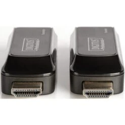 Digitus Mini HDMI Extender Set, HDMI Verlängerung 8 Digitus Mini HDMI Extender Set, HDMI Verlängerung -Asus || HP || Digitus Verkäufe Digitus Mini HDMI Extender Set HDMI Verl ngerung@@vz vgo 2