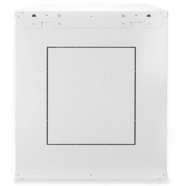 Digitus Netzwerkschrank Dynamic Basic Serie 600x600 Mm (BxT), IT-Schrank 6 Digitus Netzwerkschrank Dynamic Basic Serie 600x600 Mm (BxT), IT-Schrank – Bild 4