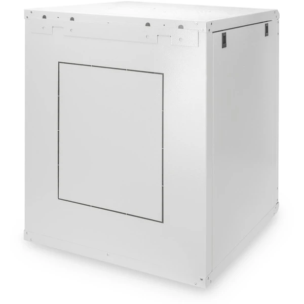 Digitus Netzwerkschrank Dynamic Basic Serie 600x600 Mm (BxT), IT-Schrank 7 Digitus Netzwerkschrank Dynamic Basic Serie 600x600 Mm (BxT), IT-Schrank – Bild 5