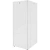 Digitus Netzwerkschrank Dynamic Basic Serie - 800x1000 Mm (BxT), IT-Schrank -Asus || HP || Digitus Verkäufe Digitus Netzwerkschrank Dynamic Basic Serie 800x1000 mm BxT IT Schrank@@1812386