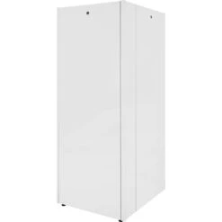 Digitus Netzwerkschrank Dynamic Basic Serie - 800x1000 Mm (BxT), IT-Schrank