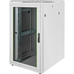 Digitus Netzwerkschrank Unique 800x1000 26HE, IT-Schrank -Asus || HP || Digitus Verkäufe Digitus Netzwerkschrank Unique 800x1000 26HE IT Schrank@@1805707 2