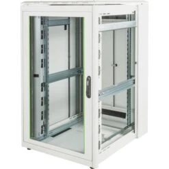 Digitus Netzwerkschrank Unique 800x1000 26HE, IT-Schrank -Asus || HP || Digitus Verkäufe Digitus Netzwerkschrank Unique 800x1000 26HE IT Schrank@@1805707 4