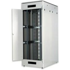 Digitus Netzwerkschrank Unique 800x1200 42HE, IT-Schrank -Asus || HP || Digitus Verkäufe Digitus Netzwerkschrank Unique 800x1200 42HE IT Schrank@@1805708 3