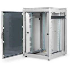 Digitus Netzwerkschrank Unique 800x800 22HE, IT-Schrank 9 Digitus Netzwerkschrank Unique 800x800 22HE, IT-Schrank -Asus || HP || Digitus Verkäufe Digitus Netzwerkschrank Unique 800x800 22HE IT Schrank@@1228935 2