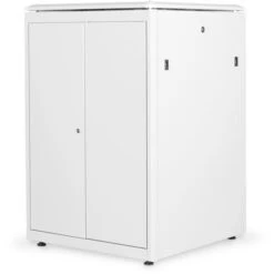 Digitus Netzwerkschrank Unique 800x800 22HE, IT-Schrank 11 Digitus Netzwerkschrank Unique 800x800 22HE, IT-Schrank -Asus || HP || Digitus Verkäufe Digitus Netzwerkschrank Unique 800x800 22HE IT Schrank@@1228935 4