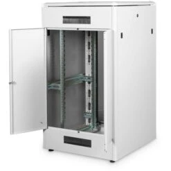 Digitus Netzwerkschrank Unique 800x800 26HE, IT-Schrank 11 Digitus Netzwerkschrank Unique 800x800 26HE, IT-Schrank -Asus || HP || Digitus Verkäufe Digitus Netzwerkschrank Unique 800x800 26HE IT Schrank@@1805825 3