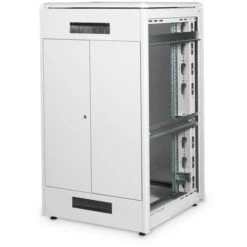 Digitus Netzwerkschrank Unique 800x800 26HE, IT-Schrank 12 Digitus Netzwerkschrank Unique 800x800 26HE, IT-Schrank -Asus || HP || Digitus Verkäufe Digitus Netzwerkschrank Unique 800x800 26HE IT Schrank@@1805825 4