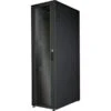 Digitus Netzwerkschrank Unique Serie - 600x1000 Mm (BxT), IT-Schrank