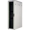 Digitus Netzwerkschrank Unique Serie - 600x1200 Mm (BxT), IT-Schrank 1 Digitus Netzwerkschrank Unique Serie - 600x1200 Mm (BxT), IT-Schrank -Asus || HP || Digitus Verkäufe Digitus Netzwerkschrank Unique Serie 600x1200 mm BxT IT Schrank@@1846334